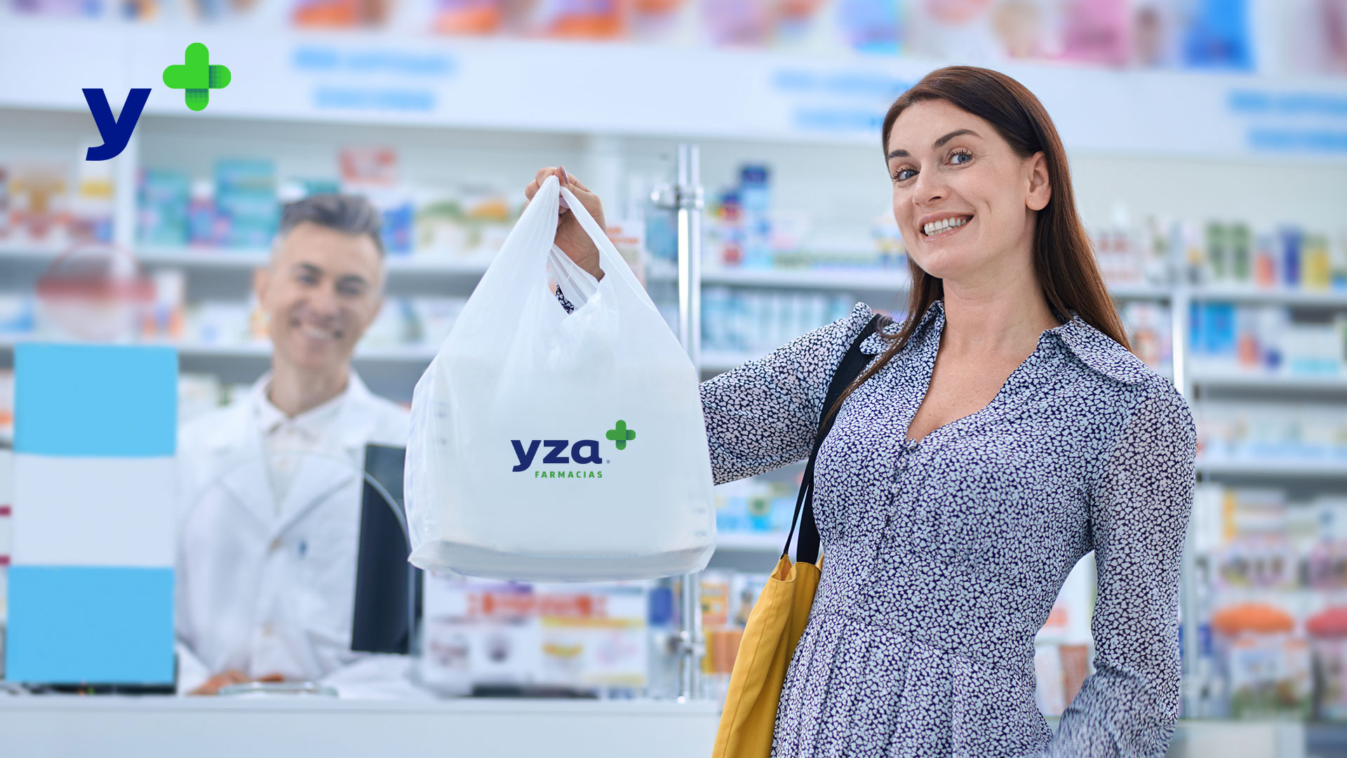 Eureka Business - Agencia de Marketing, Publicidad y Redes en Mazatlán