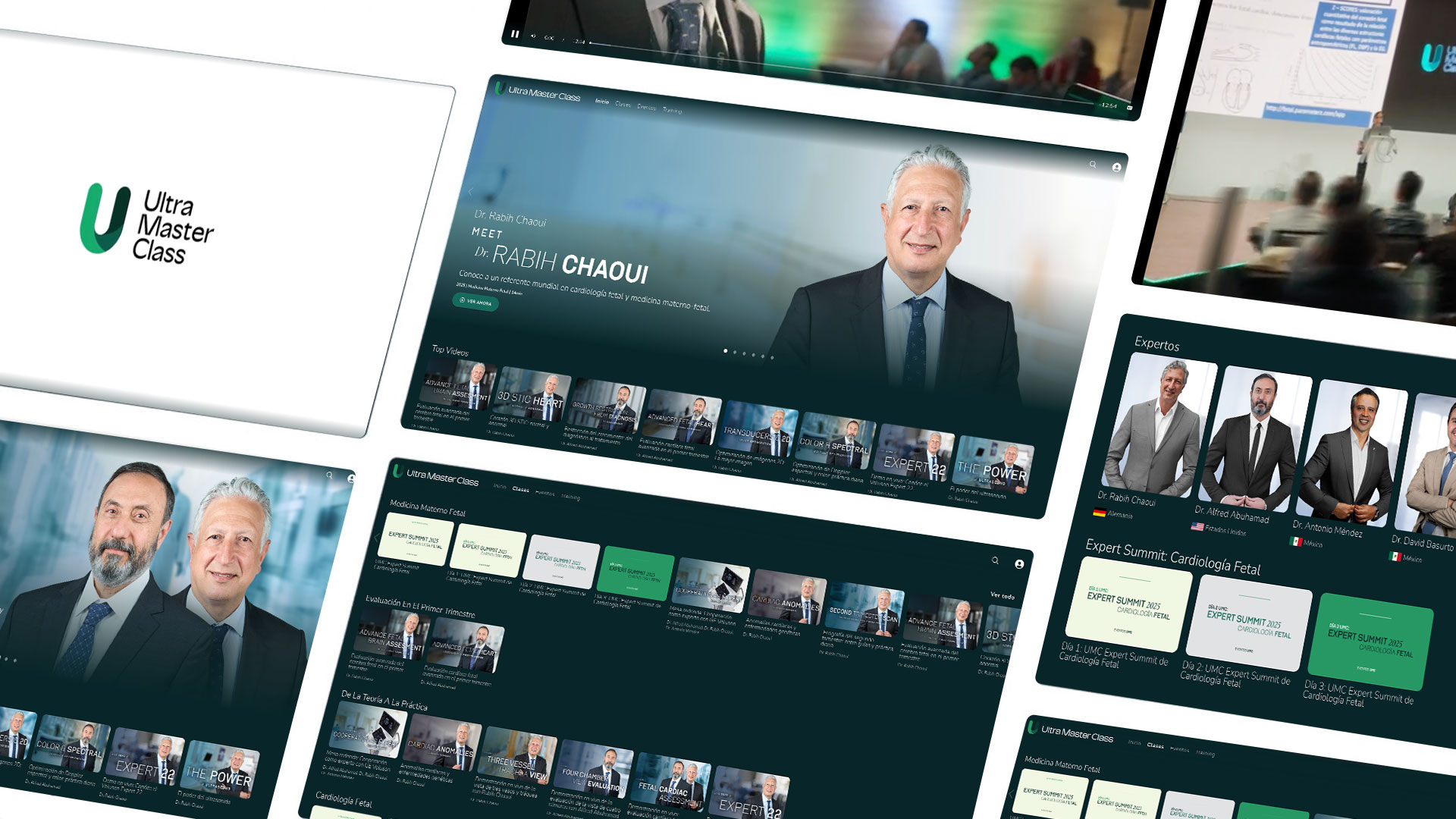 Eureka Business - Agencia de Marketing, Publicidad y Redes en Mazatlán