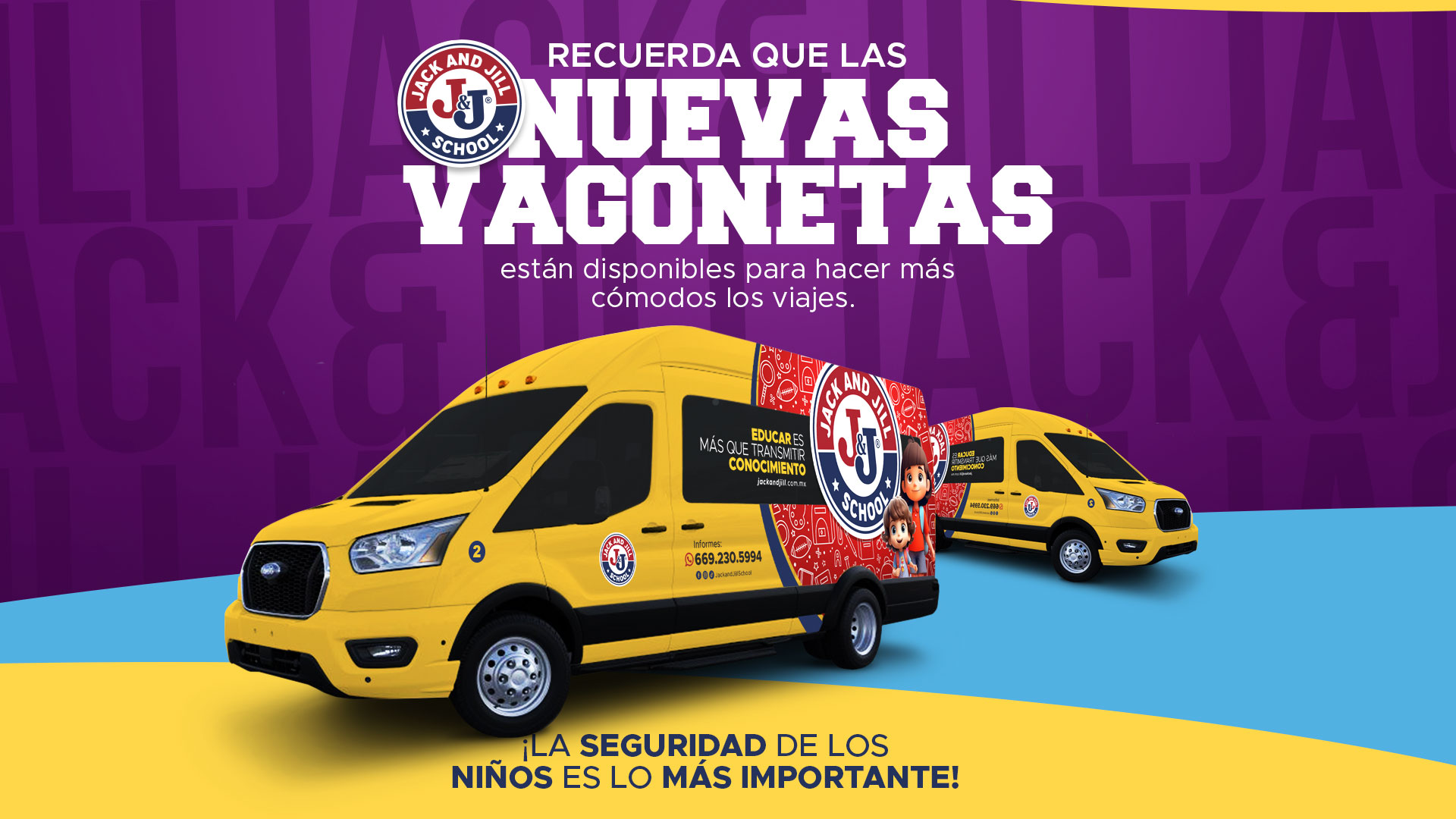 Eureka Business - Agencia de Marketing, Publicidad y Redes en Mazatlán