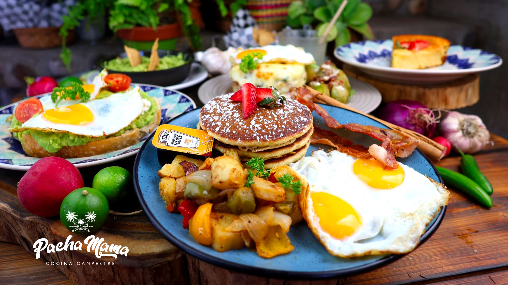 Eureka Business - Agencia de Marketing, Publicidad y Redes en Mazatlán