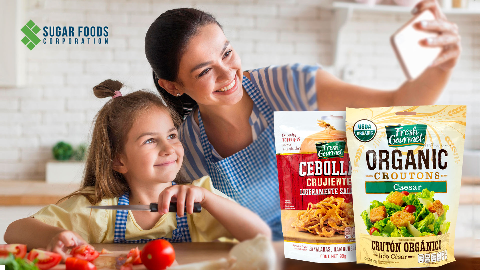 Eureka Business - Agencia de Marketing, Publicidad y Redes en Mazatlán