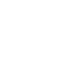 bitall water