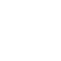 chow
